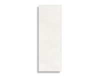 Wandtegel Rocersa Titan White 33x100x1 | 346-821 | Jan Groen Tegels