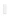 Wandtegel Rocersa Titan White 33x100x1 | 346-821 | Jan Groen Tegels
