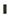 Wandtegel Argos Dark 33x100 | 204-918 | Jan Groen Tegels