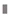 Vloertegel Abba Anthracite 60x120 | 720-163 | Jan Groen Tegels