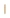 Vloertegel Rocersa Rotterdam Rovere 20x120x0,9 | 278-702 | Jan Groen Tegels  | Dit product is niet meer verkrijgbaar
