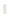 Wandtegel Rocersa Mediterranean Greige RC 30x90x1 | 243-337 | Jan Groen Tegels  | Dit product is niet meer verkrijgbaar