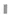 Wandtegel Rocersa Mediterranean Grey RC 30x90x1 | 128-770 | Jan Groen Tegels