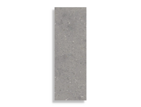 Wandtegel Rocersa Mediterranean Grey RC 30 x 90 | 128-770 | Jan Groen Tegels