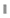 Wandtegel Rocersa Mediterranean Grey RC 30x90x1 | 128-770 | Jan Groen Tegels