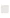 Vloertegel Rocersa Tabarca Blanco RC 60x60x1 | 876-663 | Jan Groen Tegels
