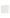 Vloertegel Rocersa Tabarca Blanco RC 60x120x0,9 | 257-786 | Jan Groen Tegels