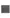 Vloertegel Rocersa Kenzo Dark RC 60x60x1 | 766-263 | Jan Groen Tegels