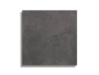 Vloertegel Rocersa Kenzo Dark RC 60 x 60 | 766-263 | Jan Groen Tegels