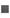 Vloertegel Rocersa Kenzo Dark RC 60x60x1 | 766-263 | Jan Groen Tegels