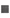 Vloertegel Kenzo Dark RC 60x60 | 766-263 | Jan Groen Tegels