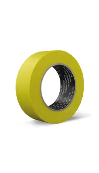 TechnoTape Spx 38 mm x 50 Mtr (S) | 116-318 | Jan Groen Tegels