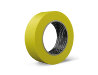 TechnoTape Spx 50 mm x 50 Mtr (S) | 726-502 | Jan Groen Tegels