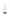 Tegelgereedschap TechnoTape Folie Uv 2700 Mm x 17 Mtr (S) | 788-722 | Jan Groen Tegels