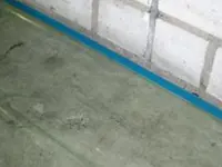 TechnoTape Folie UV 2700 mm x 17mtr (S) | 788-722 | Jan Groen Tegels