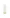 Tegelgereedschap TechnoTape Indoor Folie 1100 Mm x 33 Mtr (S) | 134-635 | Jan Groen Tegels