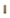 Bouwmateriaal TechnoTape Indoor Papier 300 Mm x 20 Mtr (S) | 851-222 | Jan Groen Tegels