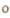 TechnoTape Pe Foam 19 mm x 5 Mtr x 0,8 mm (S) | 237-966 | Jan Groen Tegels  | Dit product is niet meer verkrijgbaar