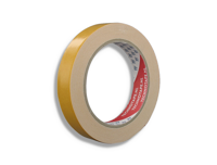 TechnoTape Pe Foam 19 mm x 5 Mtr x 0,8 mm (S) | 237-966 | Jan Groen Tegels