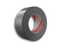 TechnoTape All-Weather 50 mm x 50 Mtr (S) | 919-220 | Jan Groen Tegels