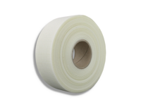 TechnoTape Indoor 48 mm x 90 Mtr (S) | 627-777 | Jan Groen Tegels