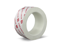 TechnoTape Universal 50 mm x 33 Mtr (S) | 856-628 | Jan Groen Tegels
