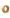 TechnoTape Uv Gold 25 mm x 50 Mtr (S) | 214-589 | Jan Groen Tegels  | Dit product is niet meer verkrijgbaar