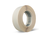 TechnoTape Staal 50 mm x 30 Mtr x 280µ (D) | 481-554 | Jan Groen Tegels