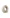 Bouwmateriaal TechnoTape Staal 50 Mm x 30 Mtr x 280µ (D) | 481-554 | Jan Groen Tegels
