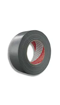 TechnoTape 310 Universal 50 mm x 50 Mtr (S) | 367-387 | Jan Groen Tegels