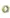 TechnoTape Sp 25 mm x 50 Mtr (S) | 715-432 | Jan Groen Tegels  | Dit product is niet meer verkrijgbaar