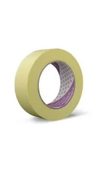 TechnoTape Sp 25 mm x 50 Mtr (S) | 715-432 | Jan Groen Tegels