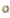 TechnoTape Sp 38 mm x 50 Mtr (S) | 493-994 | Jan Groen Tegels  | Dit product is niet meer verkrijgbaar