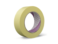 TechnoTape Sp 38 mm x 50 Mtr (S) | 493-994 | Jan Groen Tegels