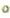 TechnoTape Sp 50 mm x 50 Mtr (S) | 531-191 | Jan Groen Tegels  | Dit product is niet meer verkrijgbaar