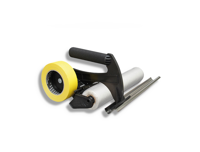 TechnoTape Handdispenser Maskeerpapier | 922-654 | Jan Groen Tegels