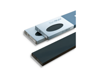 Dorpel Fetim Composietsteen Antraciet 100x7x2 | 610-261 | Jan Groen Tegels