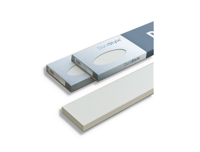 Dorpel Fetim Composietsteen Grijs 100x9x2 | 817-619 | Jan Groen Tegels