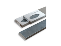 Dorpel Fetim Hardsteen Donker Grijs 103x4x2 | 466-174 | Jan Groen Tegels