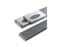 Dorpel Fetim Hardsteen Donker Grijs 103x12x3 | 923-575 | Jan Groen Tegels