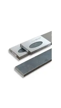 Dorpel Fetim Hardsteen Donker Grijs 103x12x3 | 923-575 | Jan Groen Tegels