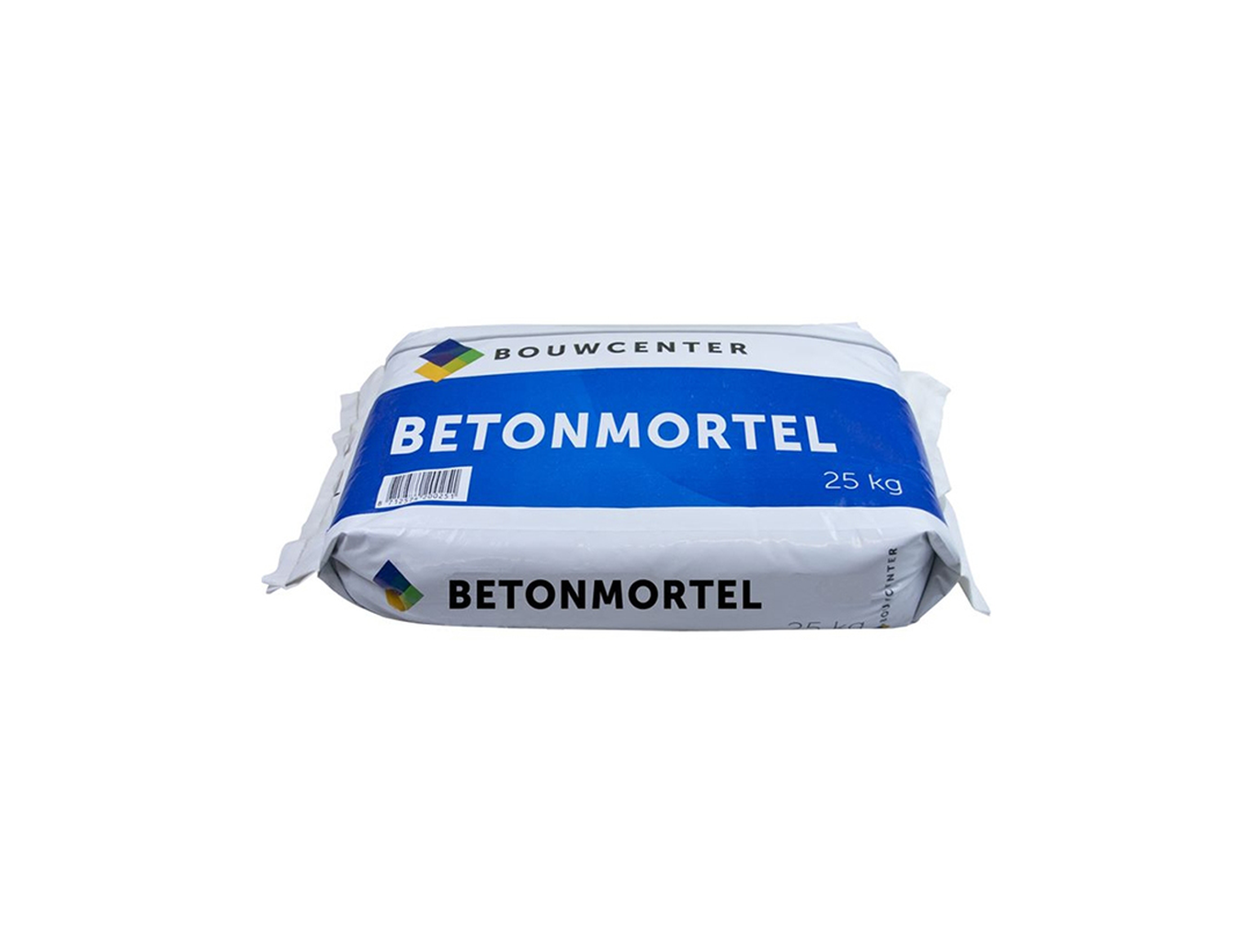 Bouwcenter Betonmortel 25 Kg