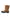 Cerva  Sw 34811 Huskey Laars S3 Bruin-42 | 177-360 | Jan Groen Tegels  | Dit product is niet meer verkrijgbaar