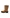 Persoonsbescherming Cerva  Sw 34811 Huskey Laars S3 Bruin-43 | 635-438 | Jan Groen Tegels  | Dit product is niet meer verkrijgbaar