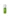 Tegelgereedschap Aa291 Adapter Smeerspray 200Ml | 831-639 | Jan Groen Tegels