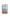 Bouwmateriaal Knauf Goldband   25 Kg | 651-694 | Jan Groen Tegels