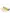 Kwabo Stucloper Wit 50 m² Rolbr.120-130Cm | 492-131 | Jan Groen Tegels