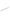 Bouwmateriaal Hdpe Folie Rolbr. 100-200Cm | 415-574 | Jan Groen Tegels