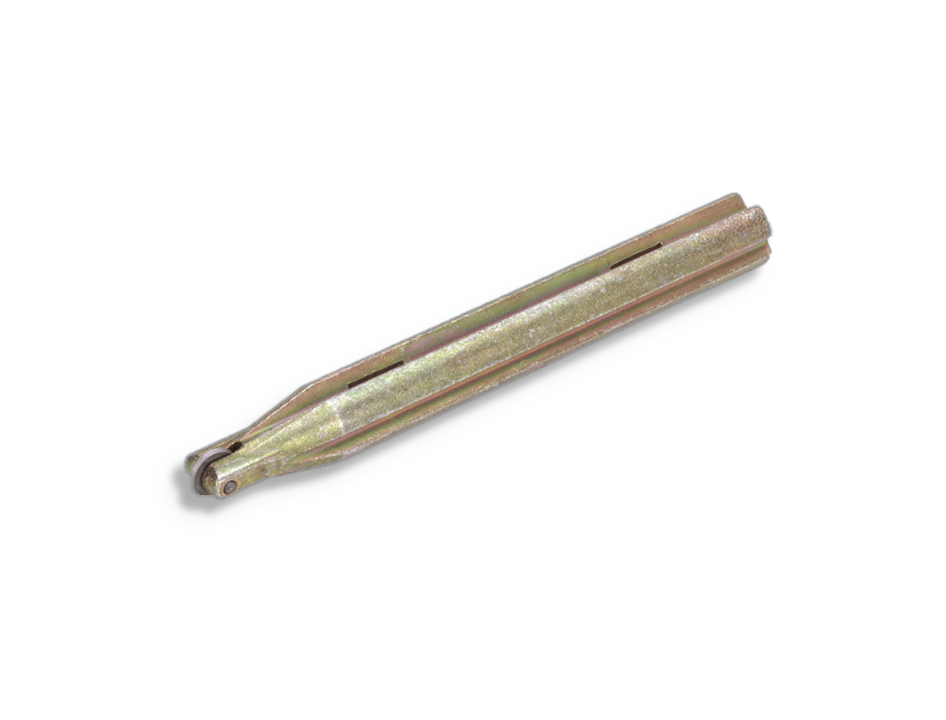 Tegelgereedschap Rubi Widia Snijwieltje Ø 6Mm