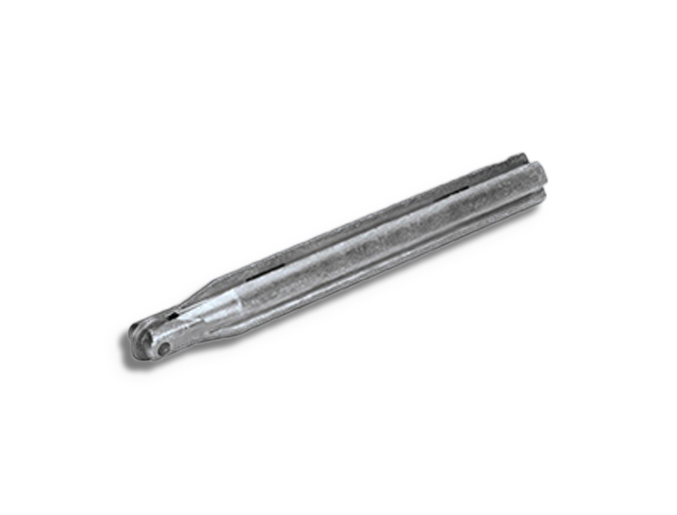 Tegelgereedschap Rubi Widia Snijwieltje Ø 8Mm